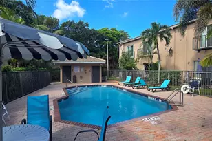 8314 Lagos De Campo Blvd, Tamarac, FL 33321 - Photo 4