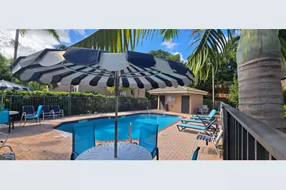 8314 Lagos De Campo Boulevard, Tamarac, FL 33321 - Photo 2