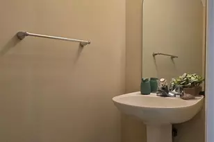 8314 Lagos De Campo Blvd, Tamarac, FL 33321 - Photo 8