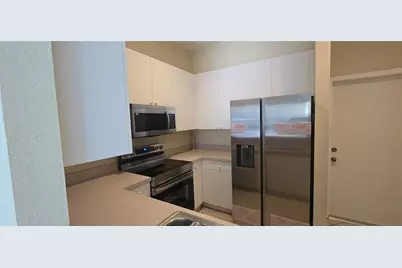 8314 Lagos De Campo Boulevard, Tamarac, FL 33321 - Photo 6