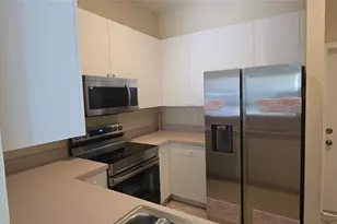 8314 Lagos De Campo Blvd, Tamarac, FL 33321 - Photo 6