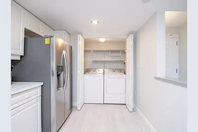 5051 N Highway A1A #3-2, Fort Pierce, FL 34949 - Photo 4