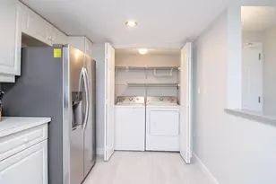 5051 N Hwy A1A, Fort Pierce, FL 34949 - Photo 4