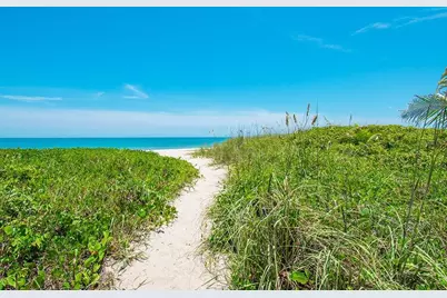 5051 N Highway A1A #3-2, Fort Pierce, FL 34949 - Photo 16