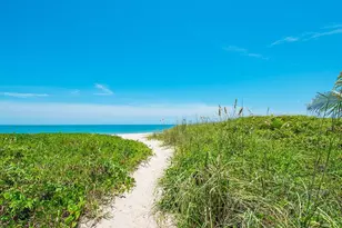 5051 N Hwy A1A, Fort Pierce, FL 34949 - Photo 16