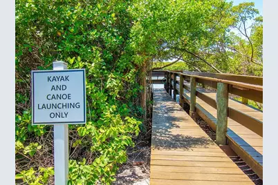 5051 N Highway A1A #3-2, Fort Pierce, FL 34949 - Photo 22