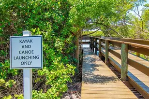 5051 N Hwy A1A, Fort Pierce, FL 34949 - Photo 22