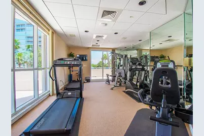 5051 N Highway A1A #3-2, Fort Pierce, FL 34949 - Photo 24