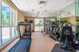 5051 N Hwy A1A, Fort Pierce, FL 34949 - Photo 24