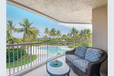 5051 N Highway A1A #3-2, Fort Pierce, FL 34949 - Photo 1