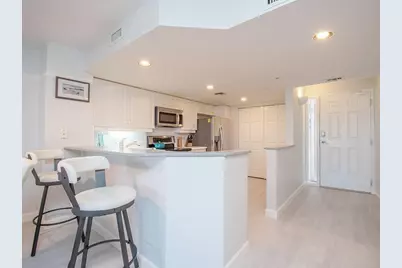 5051 N Highway A1A #3-2, Fort Pierce, FL 34949 - Photo 2