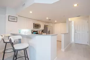 5051 N Hwy A1A, Fort Pierce, FL 34949 - Photo 2