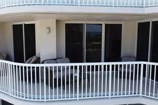 5051 N Hwy A1A, Fort Pierce, FL 34949 - Photo 14