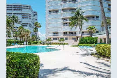 5051 N Highway A1A #3-2, Fort Pierce, FL 34949 - Photo 20