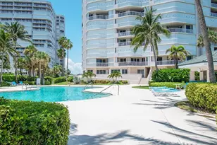 5051 N Hwy A1A, Fort Pierce, FL 34949 - Photo 20