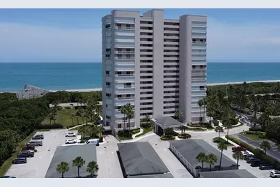 5051 N Highway A1A #3-2, Fort Pierce, FL 34949 - Photo 18