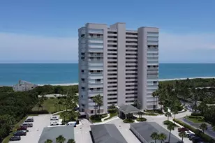 5051 N Hwy A1A, Fort Pierce, FL 34949 - Photo 18