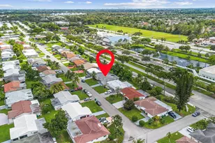 8604 NW 57th Ct, Tamarac, FL 33321 - Photo 22