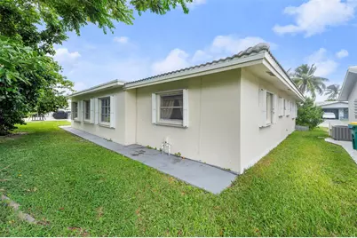 8604 NW 57th Court, Tamarac, FL 33321 - Photo 20