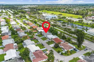 8604 NW 57th Ct, Tamarac, FL 33321 - Photo 22