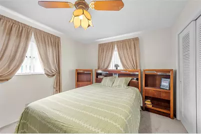 8604 NW 57th Court, Tamarac, FL 33321 - Photo 14