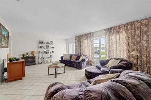 8604 NW 57th Ct, Tamarac, FL 33321 - Photo 6