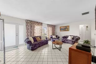 8604 NW 57th Ct, Tamarac, FL 33321 - Photo 4