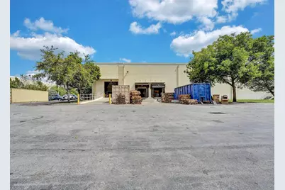 4300 NW 124th Avenue, Coral Springs, FL 33065 - Photo 16