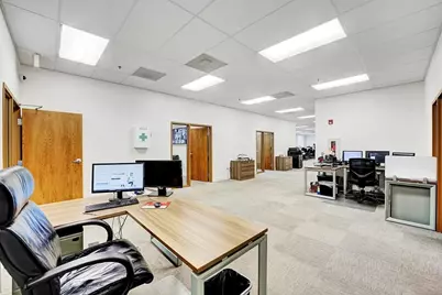 4300 NW 124th Avenue, Coral Springs, FL 33065 - Photo 6