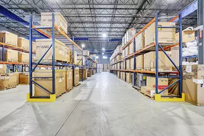 4300 NW 124th Avenue, Coral Springs, FL 33065 - Photo 20