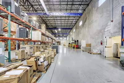 4300 NW 124th Avenue, Coral Springs, FL 33065 - Photo 10