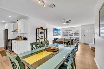 5211 NE 26th Avenue, Pompano Beach, FL 33064 - Photo 20