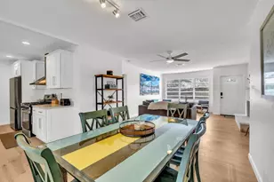 5211 NE 26th Ave, Pompano Beach, FL 33064 - Photo 20