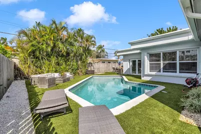 5211 NE 26th Avenue, Pompano Beach, FL 33064 - Photo 22