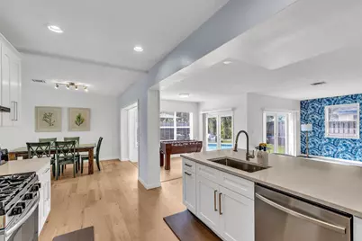 5211 NE 26th Avenue, Pompano Beach, FL 33064 - Photo 8