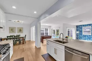 5211 NE 26th Ave, Pompano Beach, FL 33064 - Photo 8