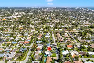 5211 NE 26th Ave, Pompano Beach, FL 33064 - Photo 14