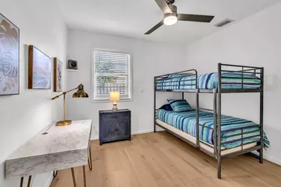 5211 NE 26th Avenue, Pompano Beach, FL 33064 - Photo 26