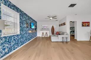 5211 NE 26th Ave, Pompano Beach, FL 33064 - Photo 12