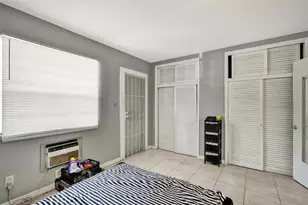 2915 Plunkett St, Hollywood, FL 33020 - Photo 8