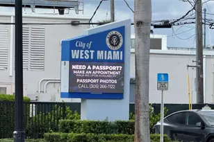 1000 SW 62nd Ave, Miami, FL 33144 - Photo 10