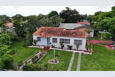 1000 SW 62nd Avenue, Miami, FL 33144 - Photo 2