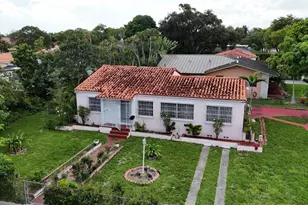 1000 SW 62nd Ave, Miami, FL 33144 - Photo 2