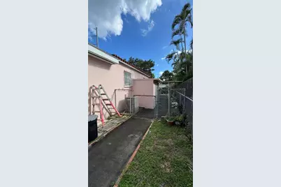 1000 SW 62nd Avenue, Miami, FL 33144 - Photo 40