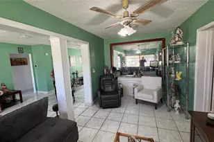 1000 SW 62nd Ave, Miami, FL 33144 - Photo 26