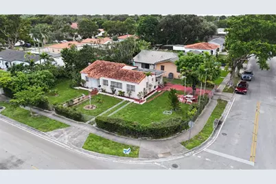 1000 SW 62nd Avenue, West Miami, FL 33144 - Photo 1