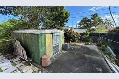 1000 SW 62nd Avenue, Miami, FL 33144 - Photo 34