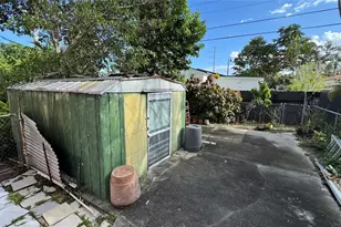 1000 SW 62nd Ave, Miami, FL 33144 - Photo 34