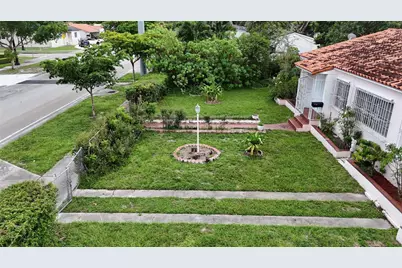 1000 SW 62nd Avenue, Miami, FL 33144 - Photo 6