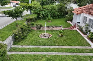 1000 SW 62nd Ave, Miami, FL 33144 - Photo 6